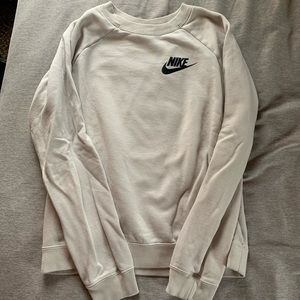 Nike Crewneck